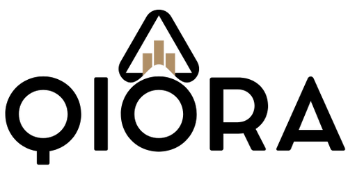 Qiora